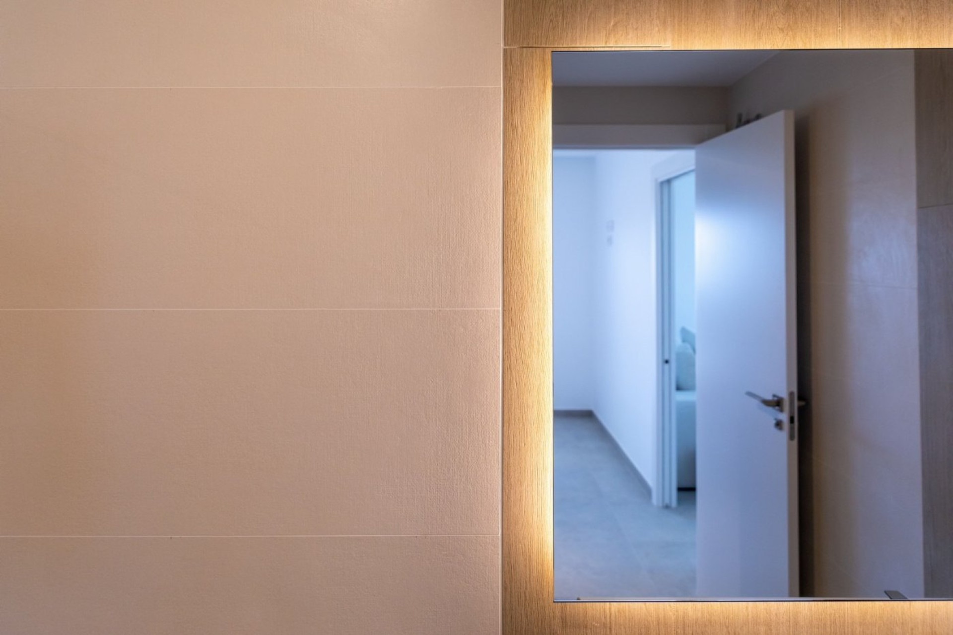 Obra nueva - Apartamento / piso - Santa Pola - Gran Alacant