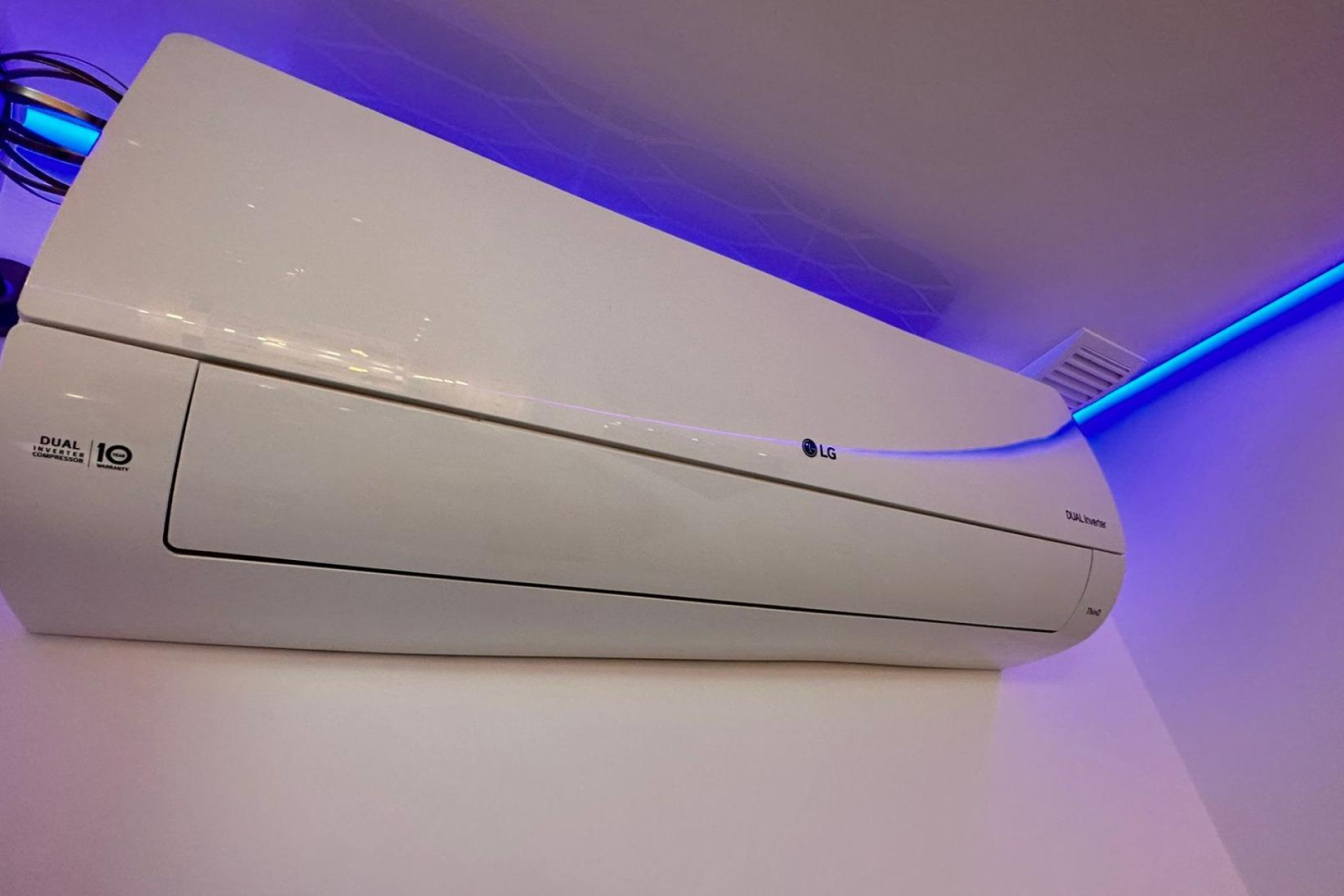 Obra nueva - Apartamento / piso - Torrevieja - Habaneras