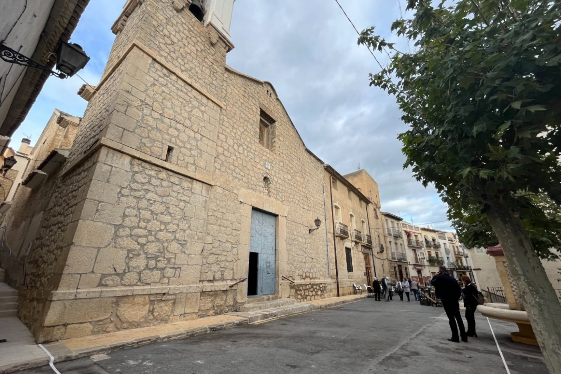 Obra nueva - Apartamento / piso - Villamartin - Las filipinas