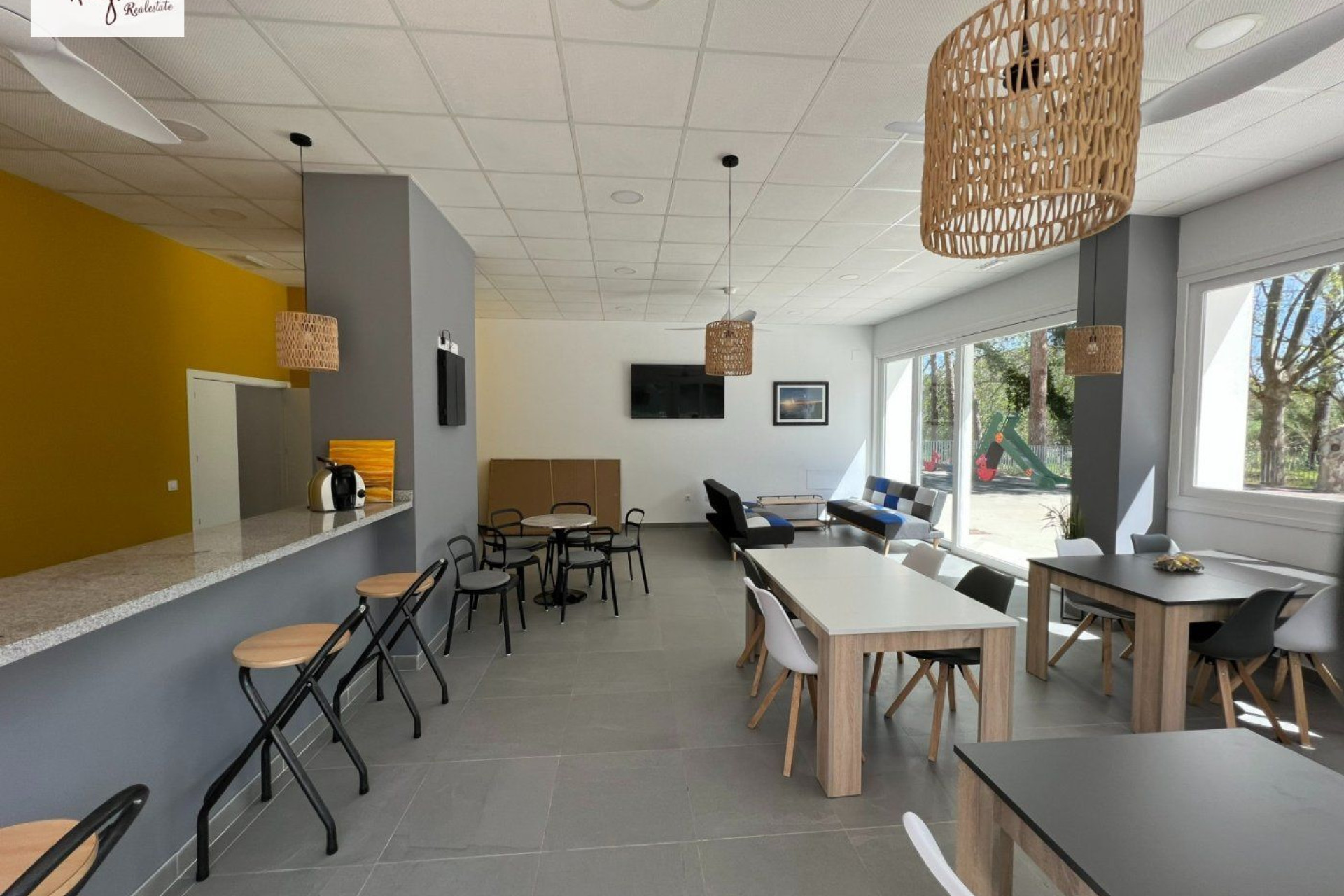 Obra nueva - Apartamento / piso - Xeresa - Xeresa del monte