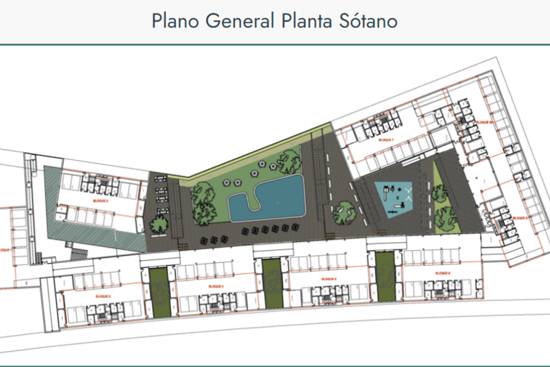 Obra nueva - Apartamentos - Finestrat - 03509