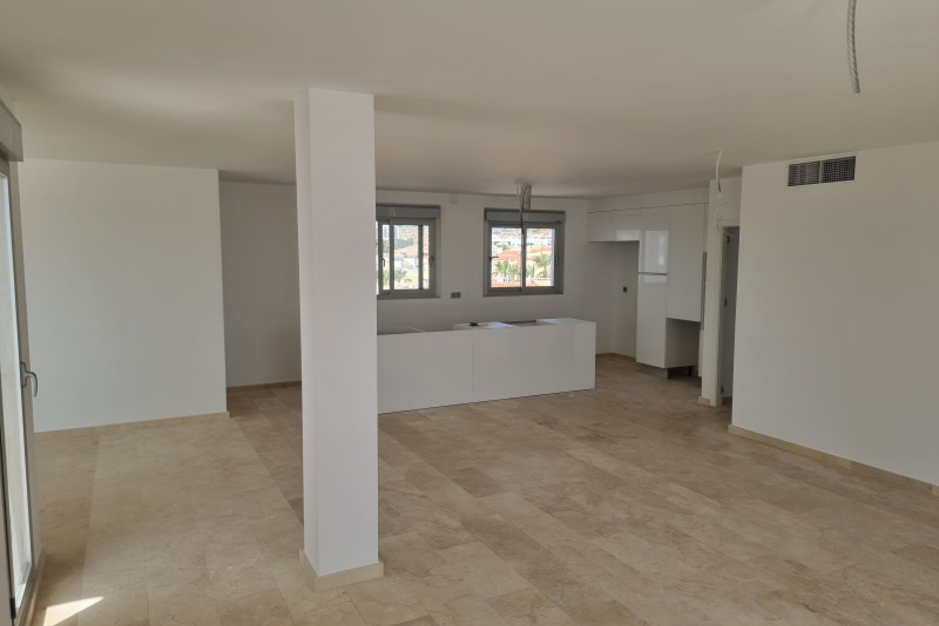 Obra nueva - Apartamentos - Orihuela - 03189, Calle Malvinas