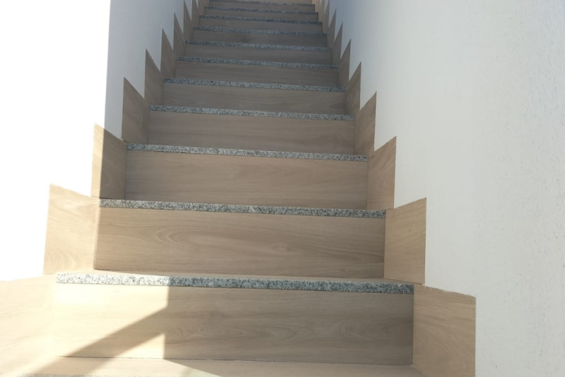 Obra nueva - Apartamentos - Orihuela - 03189