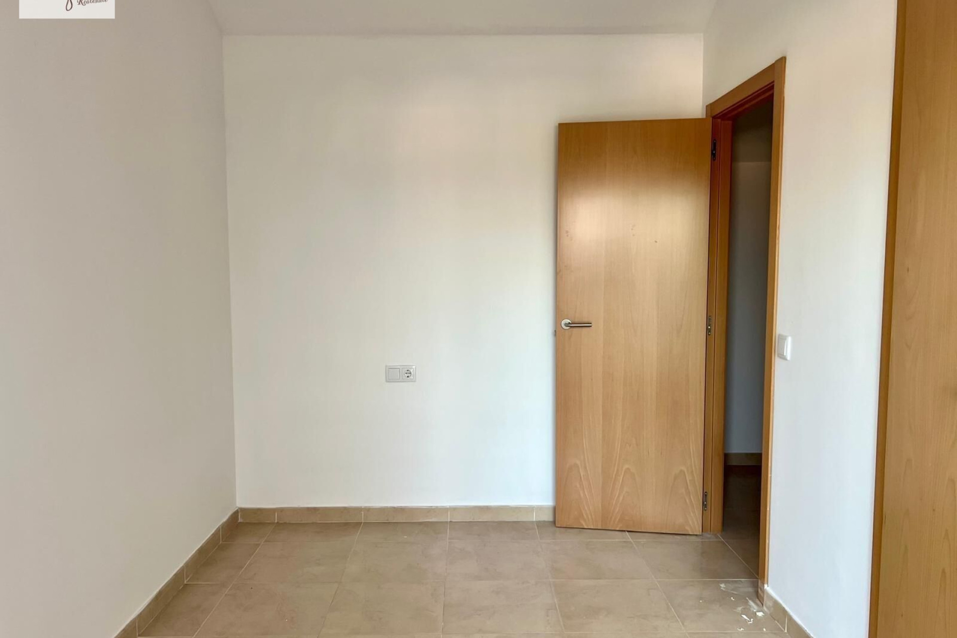 Obra nueva - Ático Dúplex - Puçol - Casco Antiguo