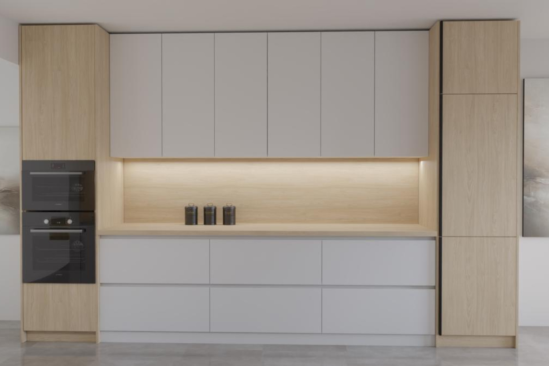 Obra nueva - Bajos - Alicante / Alacant - 03012