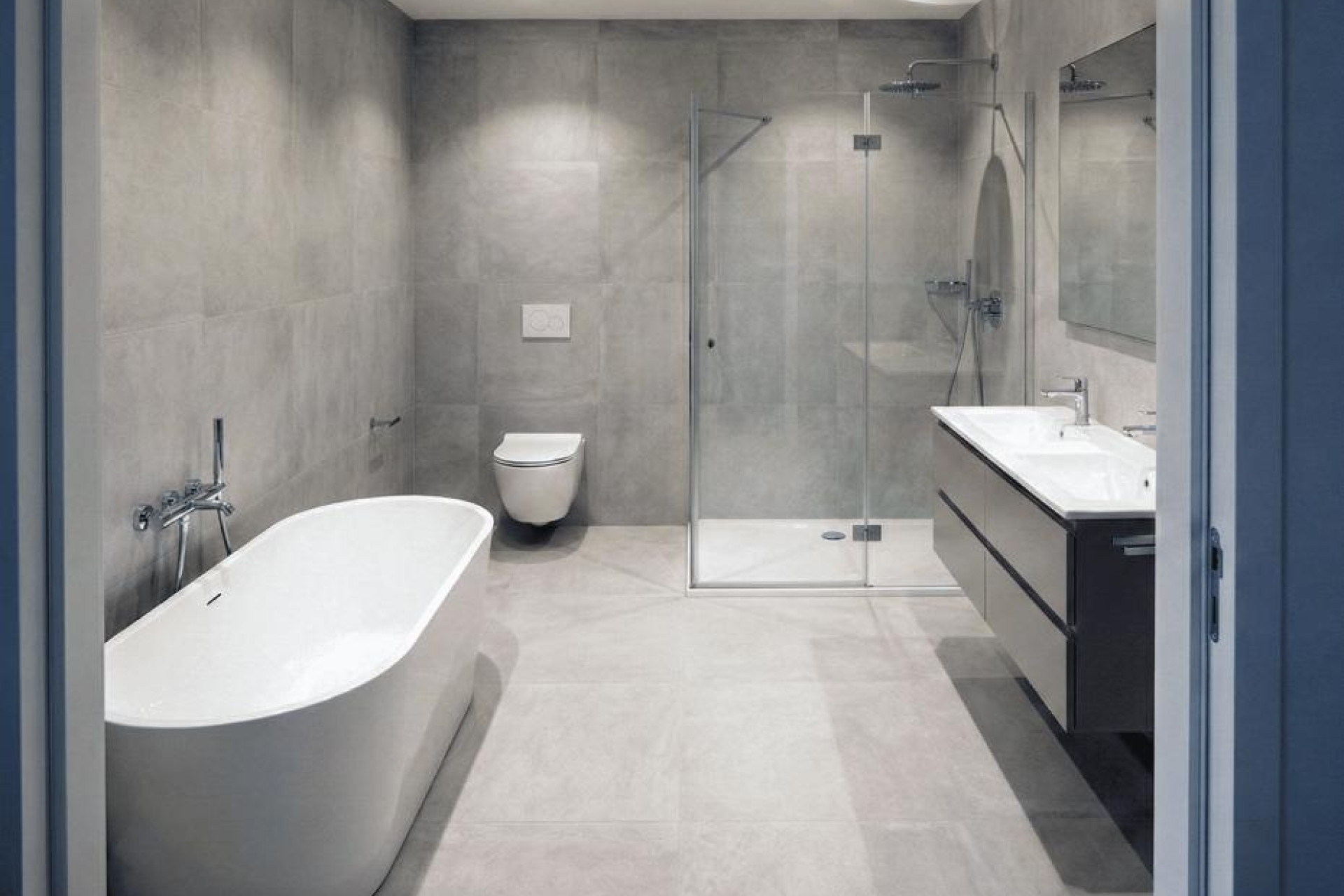 Obra nueva - Bungalow - Pilar de la Horadada - PILAR DE LA HORADADA