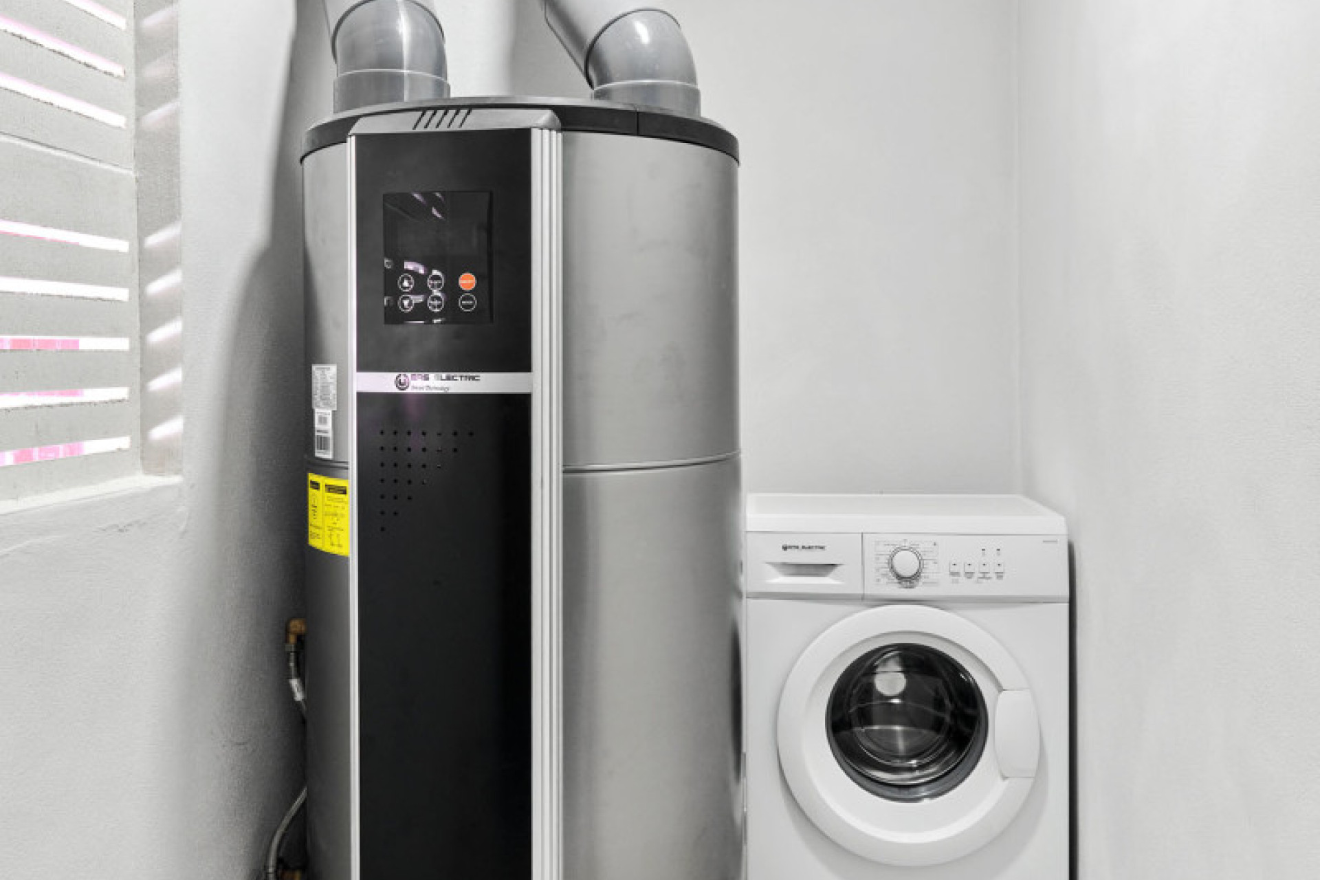 Obra nueva - Bungalows - Torrevieja - 03185, Calle Ramón Rubial, 30