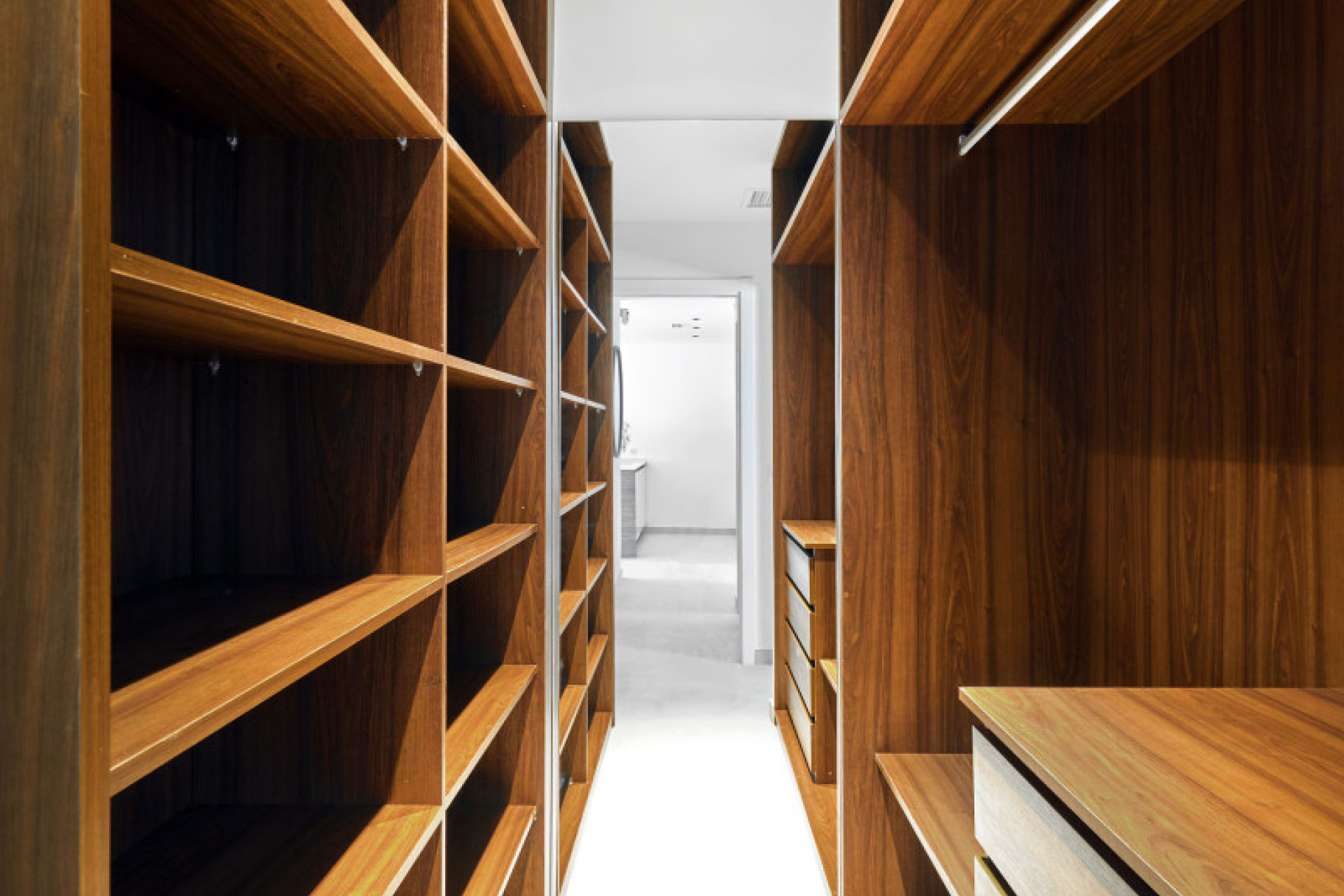 Obra nueva - Bungalows - Torrevieja - 03185, Calle Ramón Rubial, 30