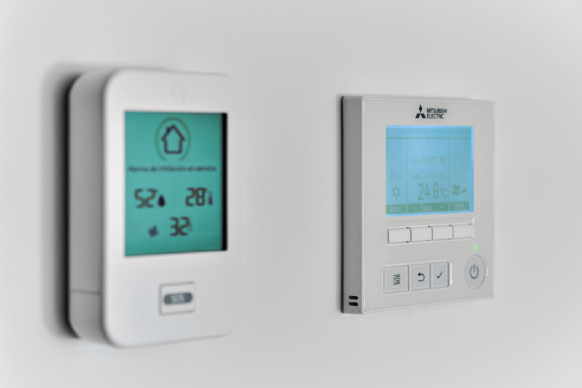 Obra nueva - Bungalows - Torrevieja - 03185, Calle Ramón Rubial, 30