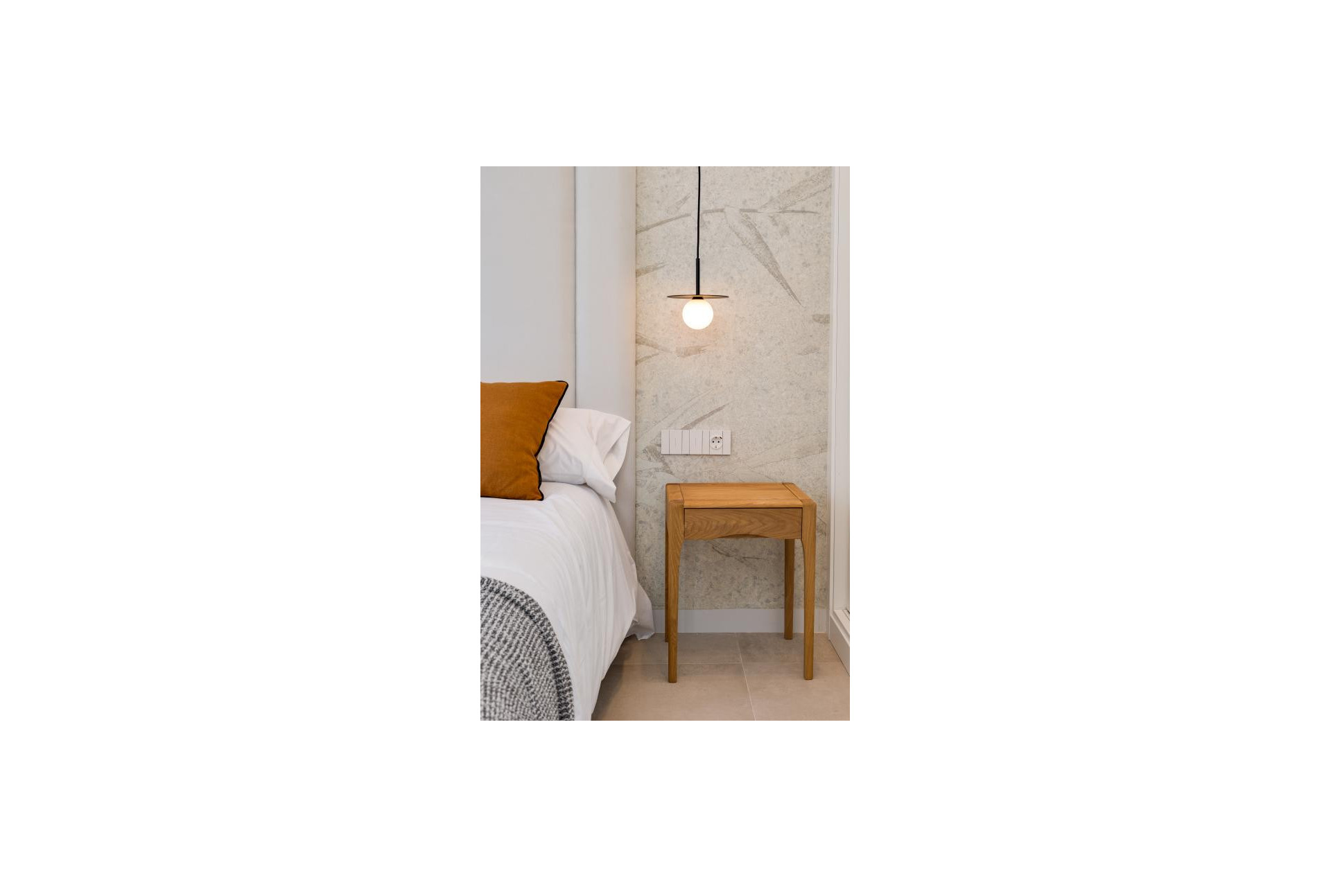 Obra nueva - casas - Mutxamel