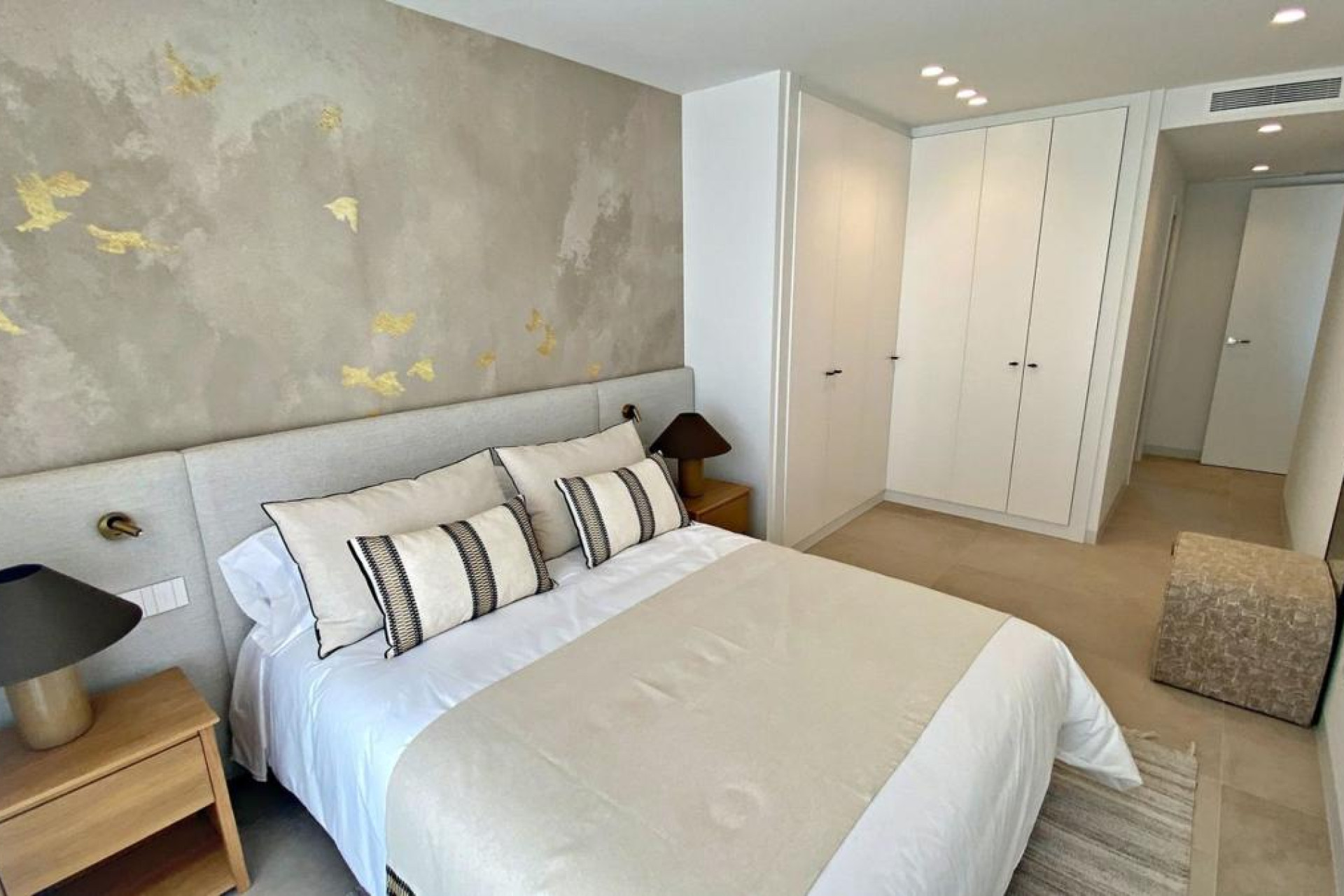 Obra nueva - casas - Mutxamel