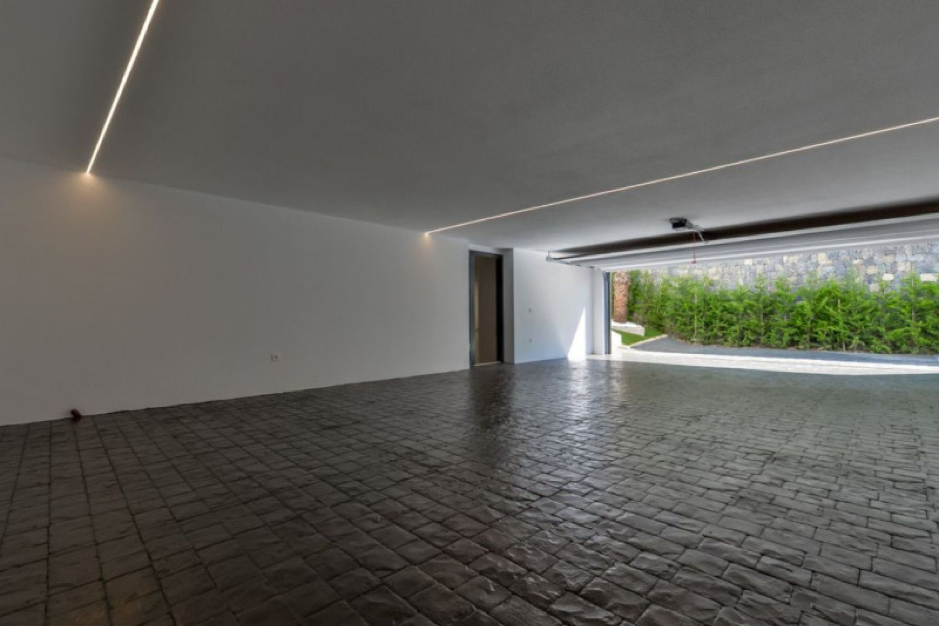 Obra nueva - Chalet Independiente - Finestrat - Calle Roma , 15