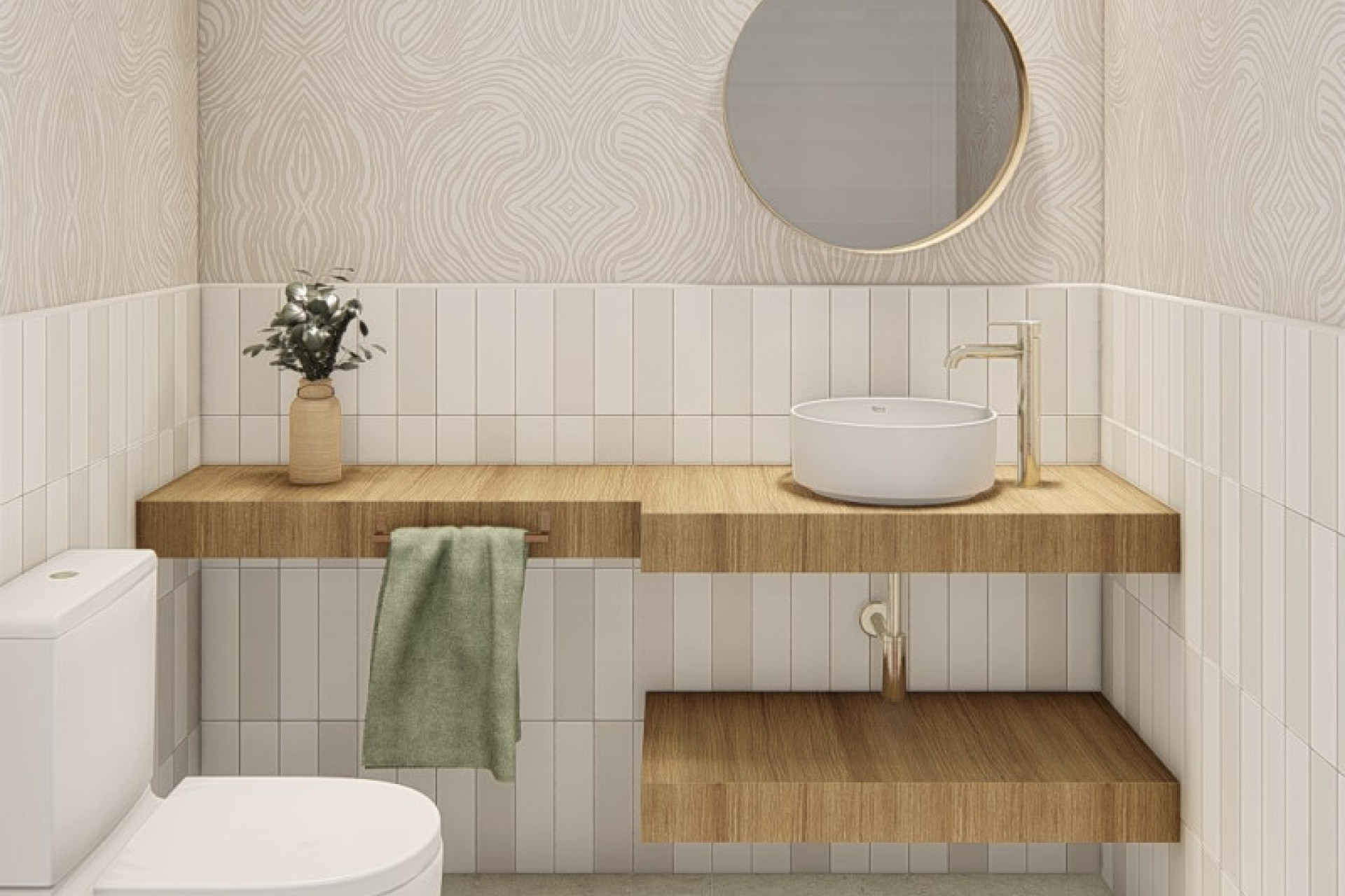 Obra nueva - Duplexes - Dolores - 03150