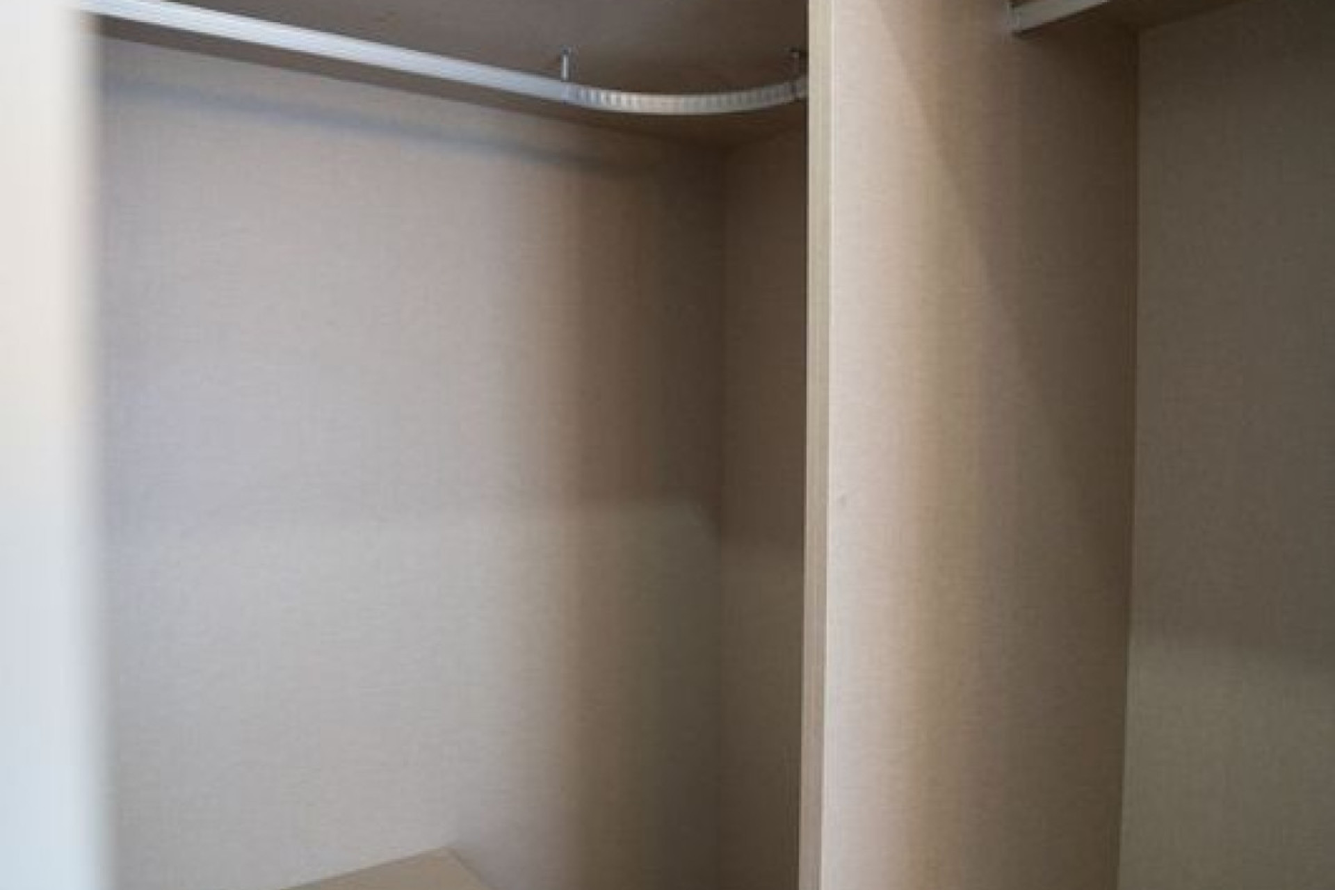 Obra nueva - Duplexes - Orihuela