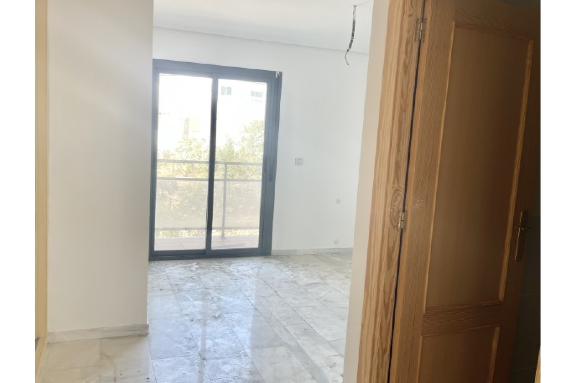 Obra nueva - Flat - Altea - Zona de Mascarat