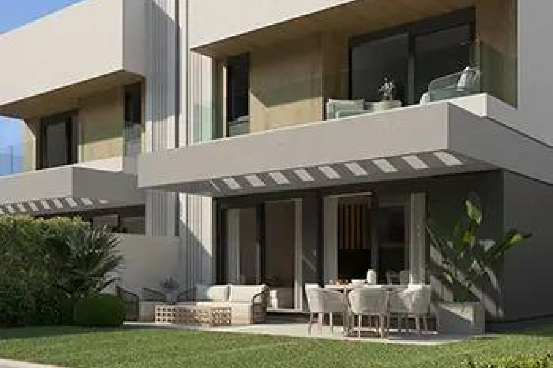 Obra nueva - House - Palma de Mallorca - S´Arenal