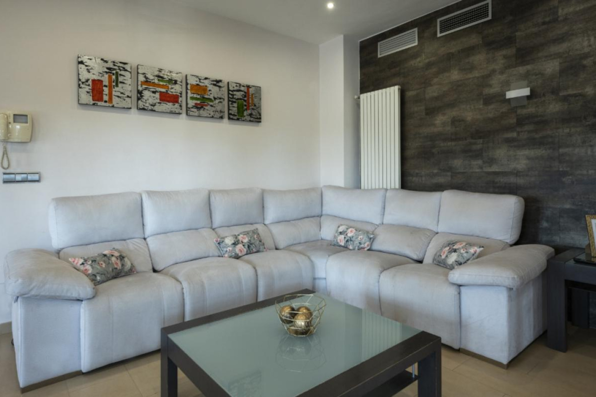 Obra nueva - Villa - Avileses