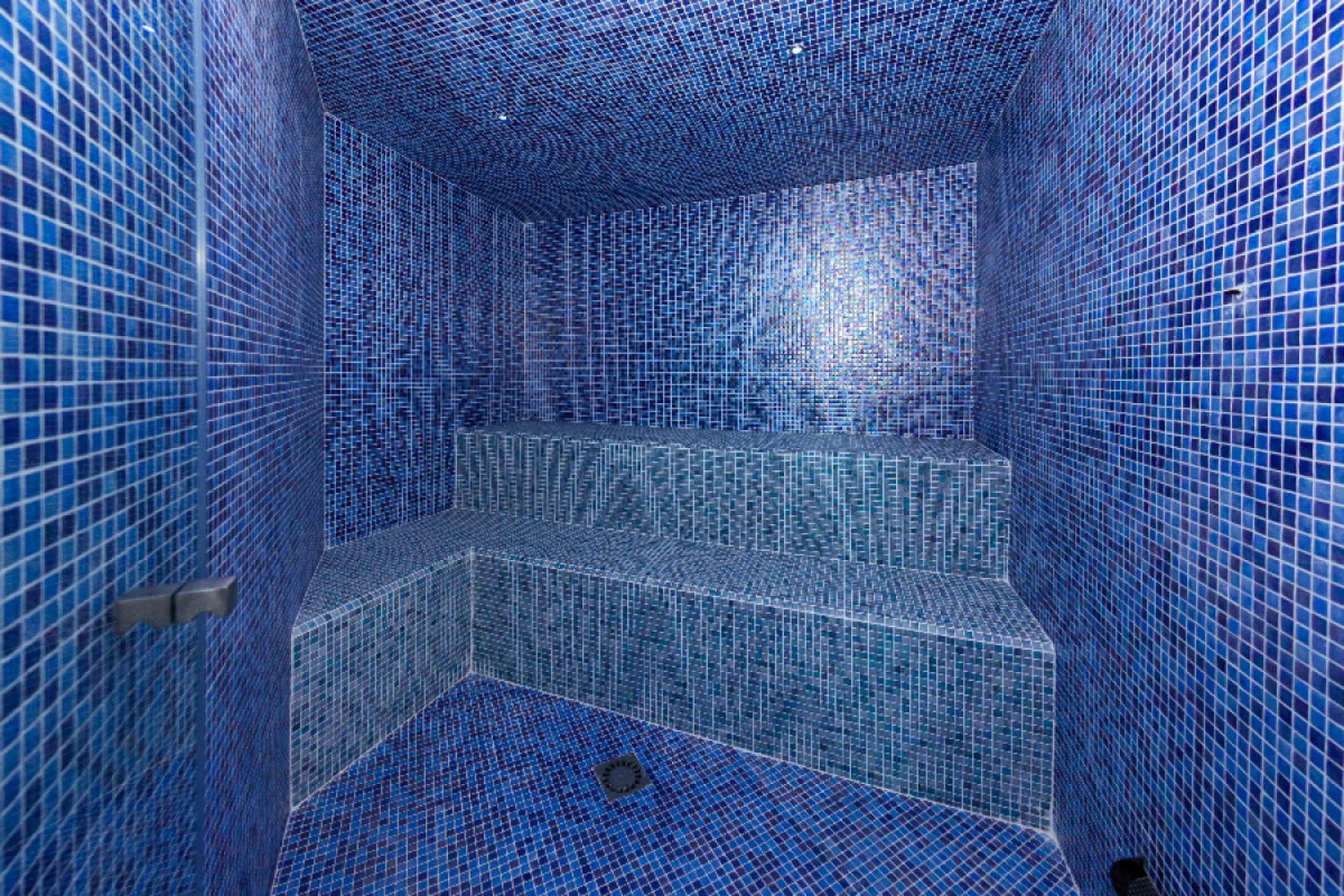 Obra nueva - Villa - Benidorm