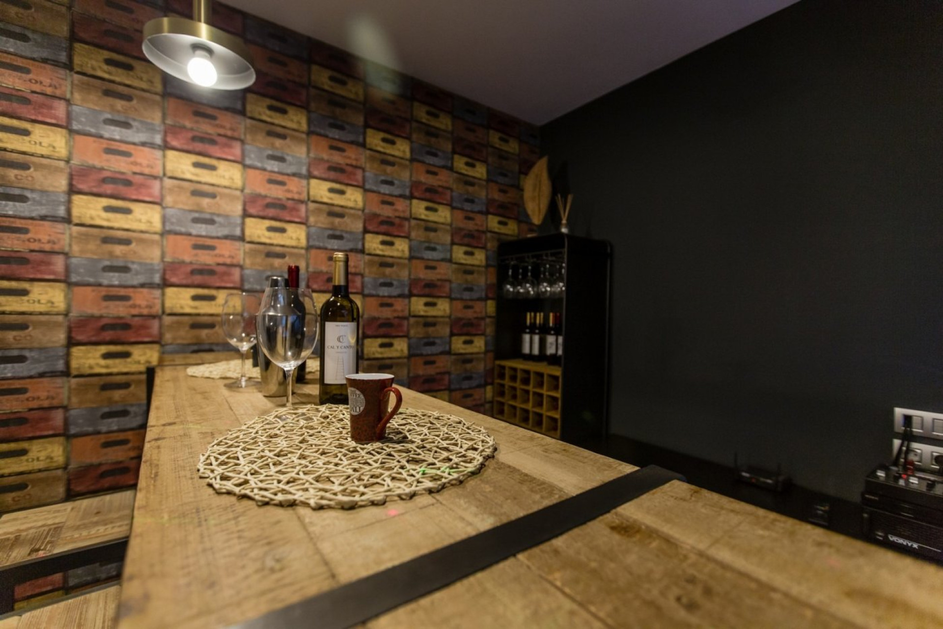 Obra nueva - Villa - Cartagena - Playa honda