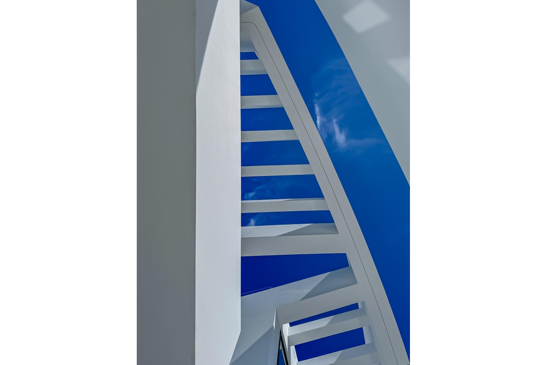 Obra nueva - Villa de Lujo - Altea - Altea Hills