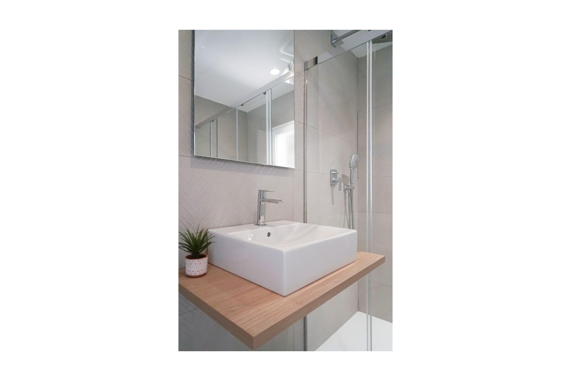 Obra nueva - Villa de Lujo - Altea - La Sierra