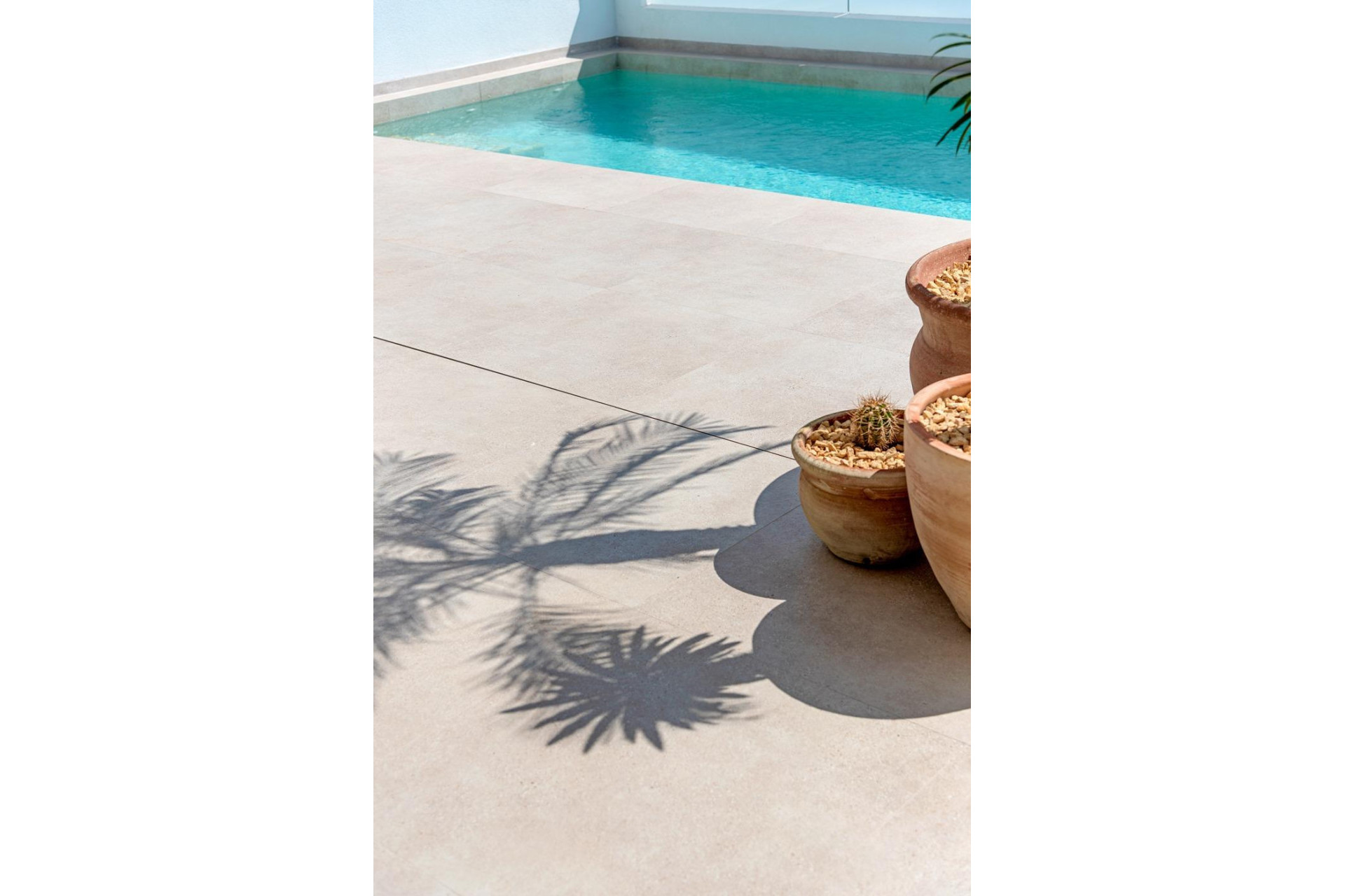 Obra nueva - Villa de Lujo - Dolores - CENTRO