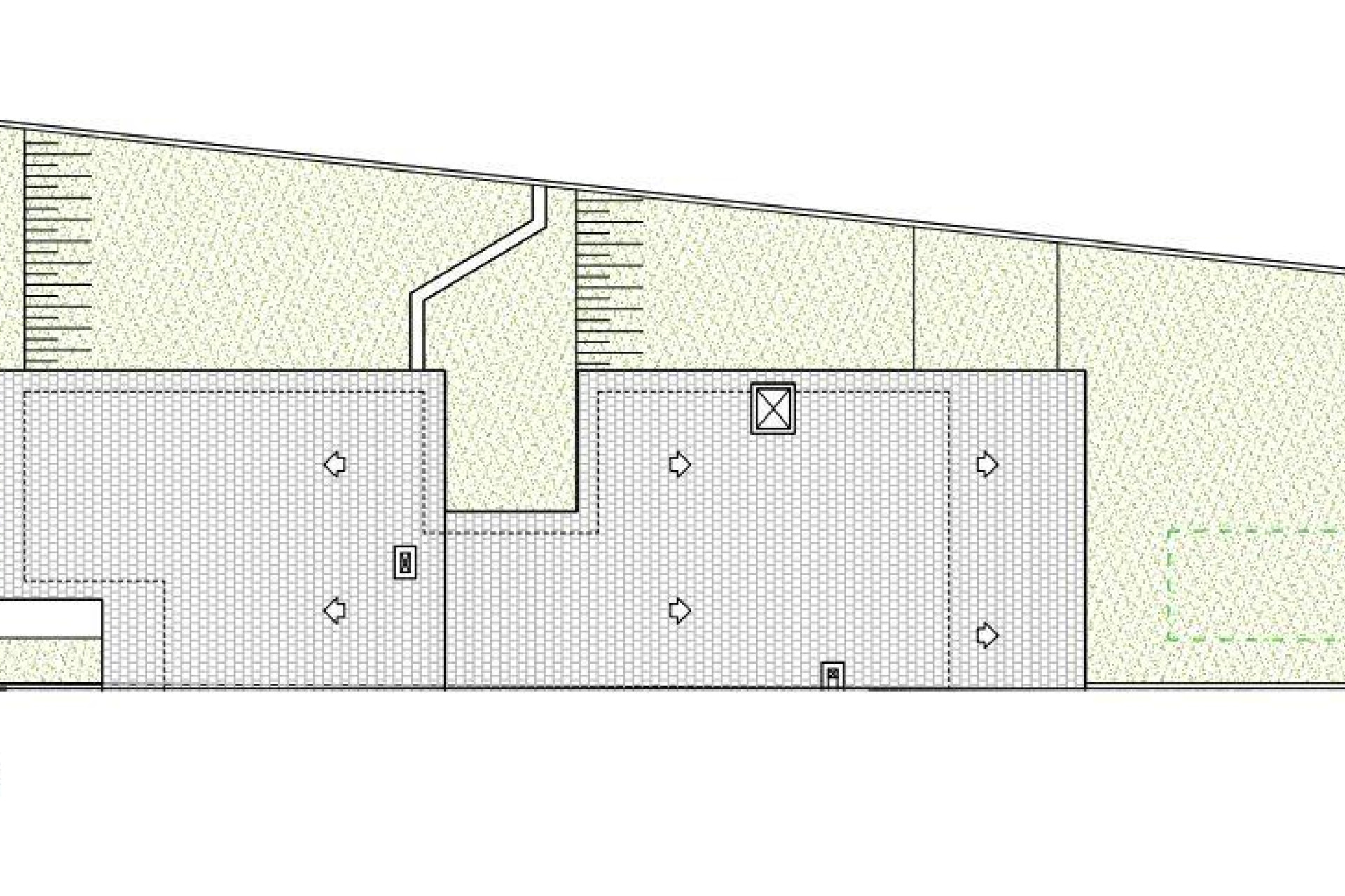 Obra nueva - Villa de Lujo - Galapagar - Colonia España
