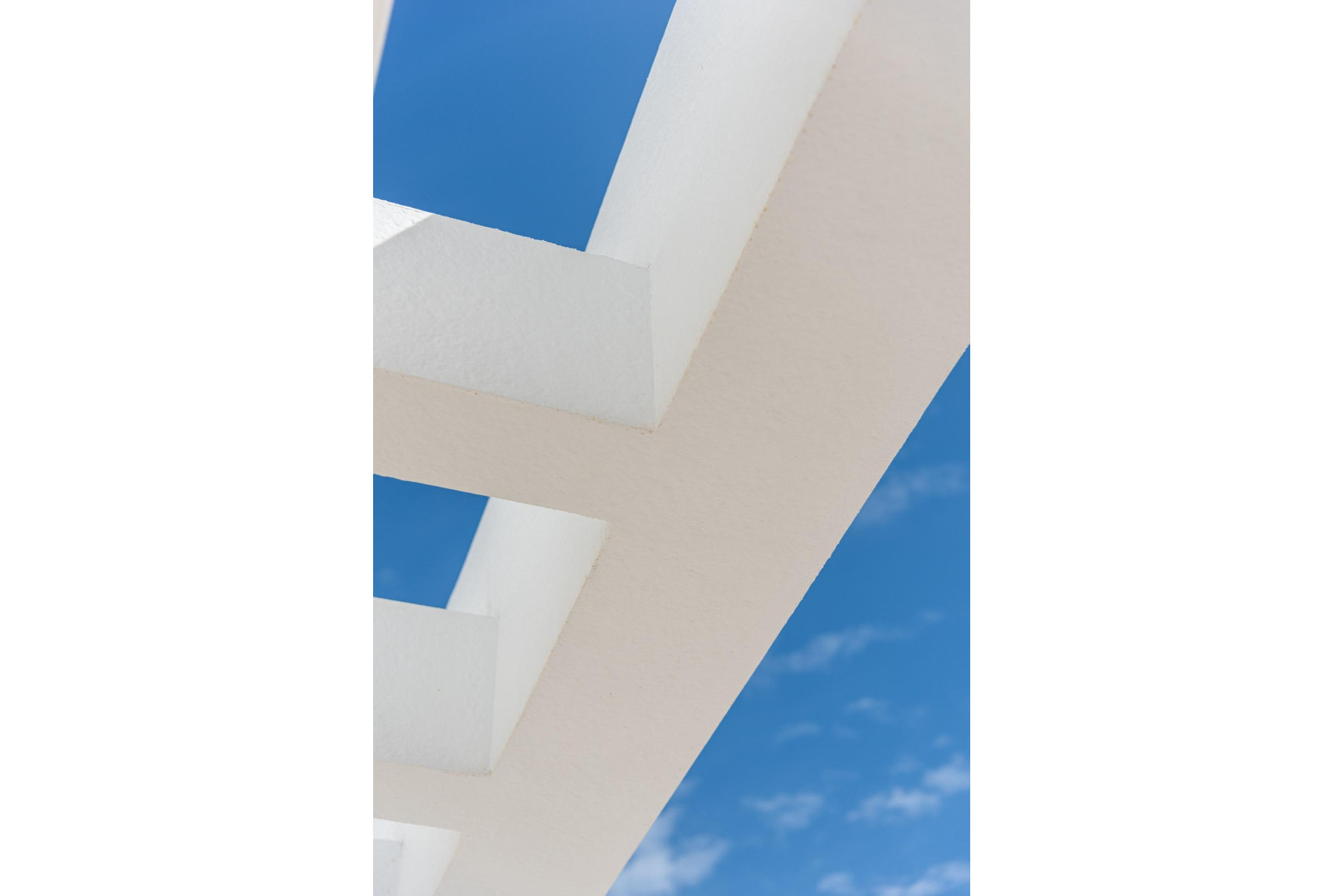 Obra nueva - Villa de Lujo - Los Alcázares - Serena Golf