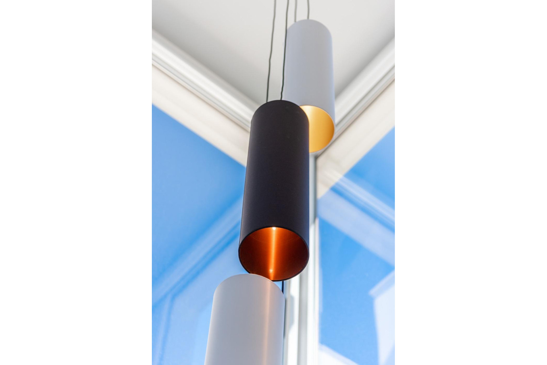 Obra nueva - Villa de Lujo - Los Montesinos - La Herrada