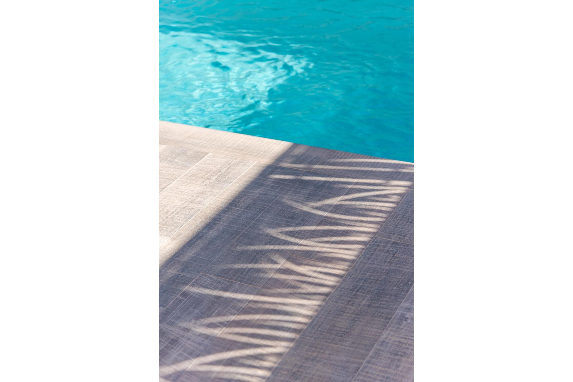 Obra nueva - Villa de Lujo - Los Montesinos - La Herrada