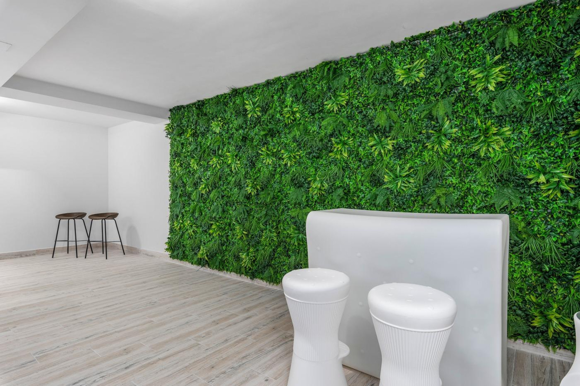 Obra nueva - Villa de Lujo - Los Montesinos - La Herrada