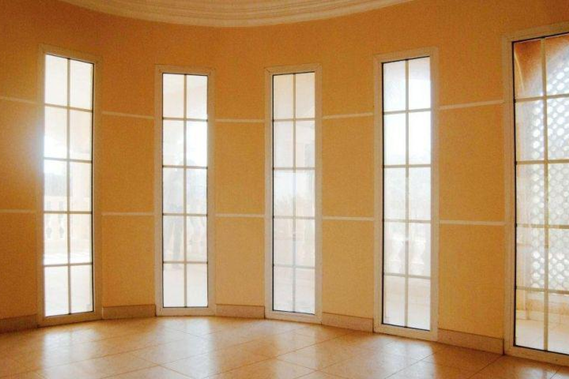 Obra nueva - Villa - La Manga del Mar Menor - VENECIOLA