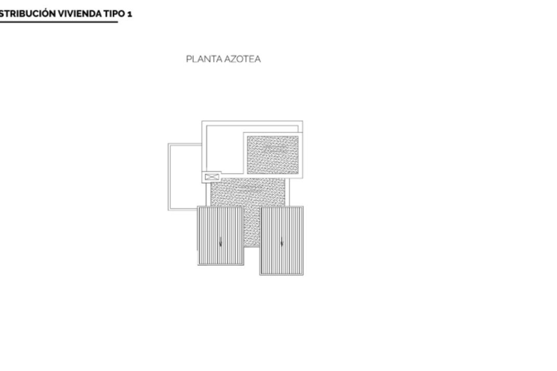 Obra nueva - Villa - La Nucia