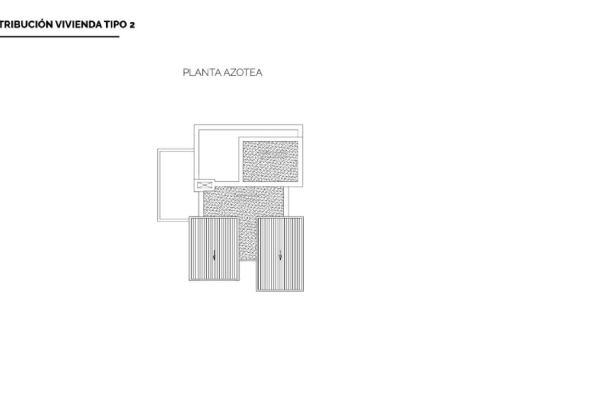 Obra nueva - Villa - La Nucia