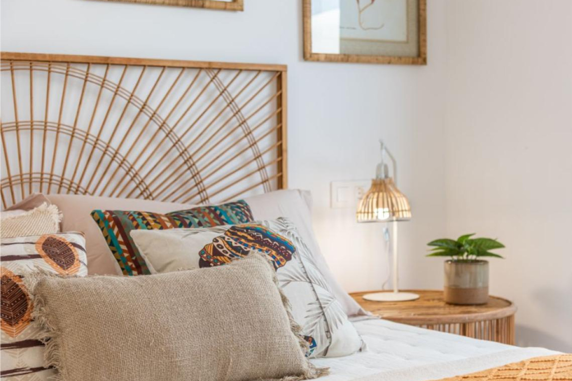 Obra nueva - Villa - Los Alcázares