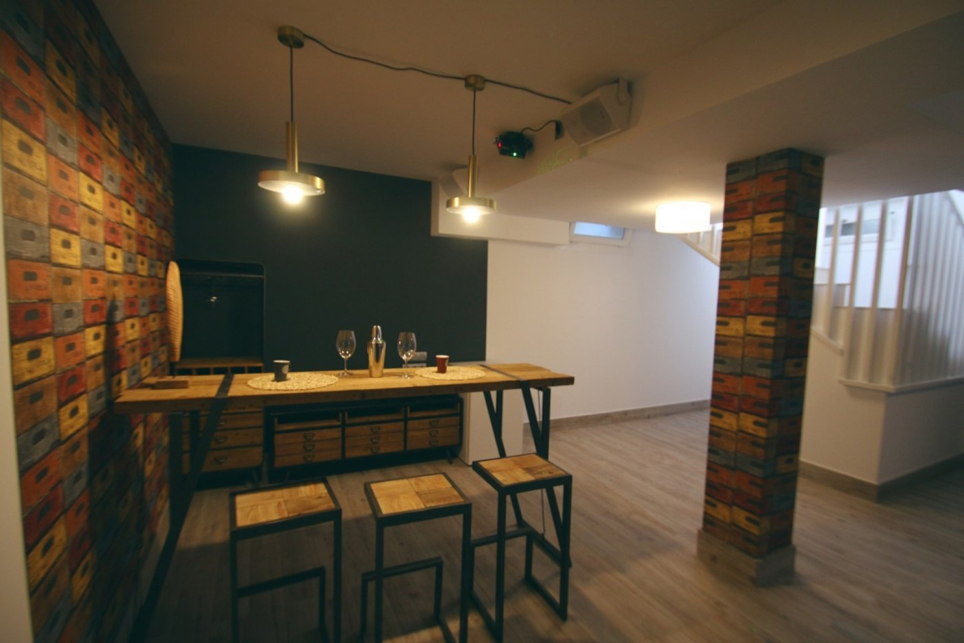 Obra nueva - Villa - Los Montesinos - La Herada