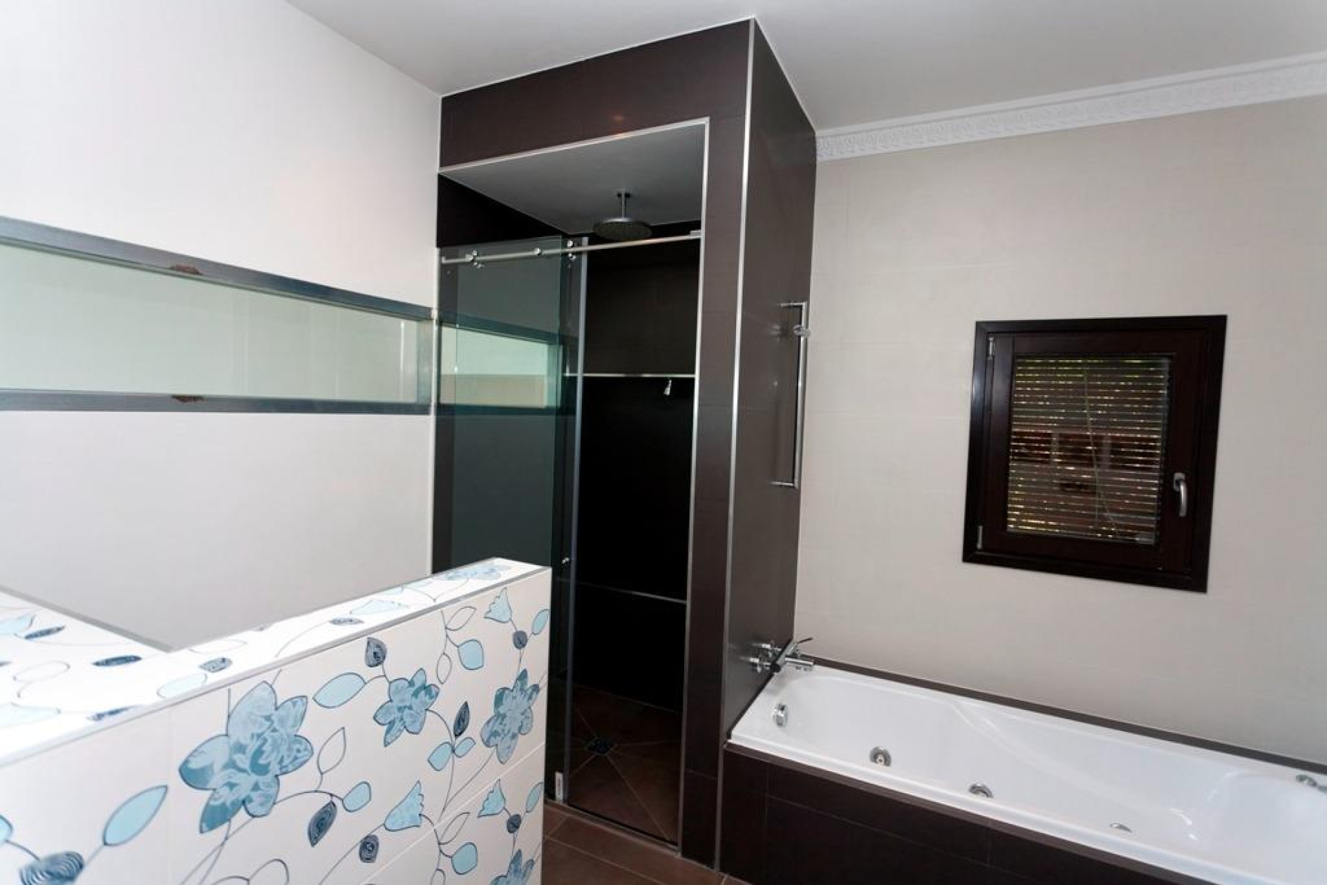 Obra nueva - Villa - Moraira - El pinar