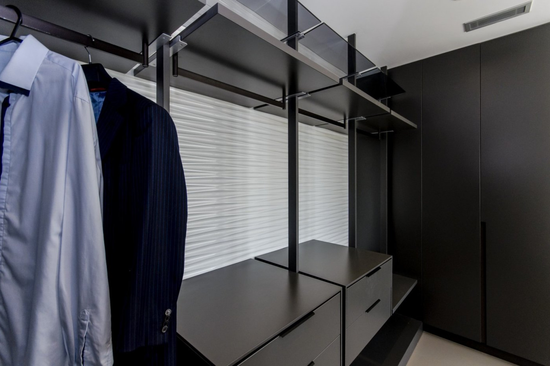 Obra nueva - Villa - Orihuela Costa - Campoamor