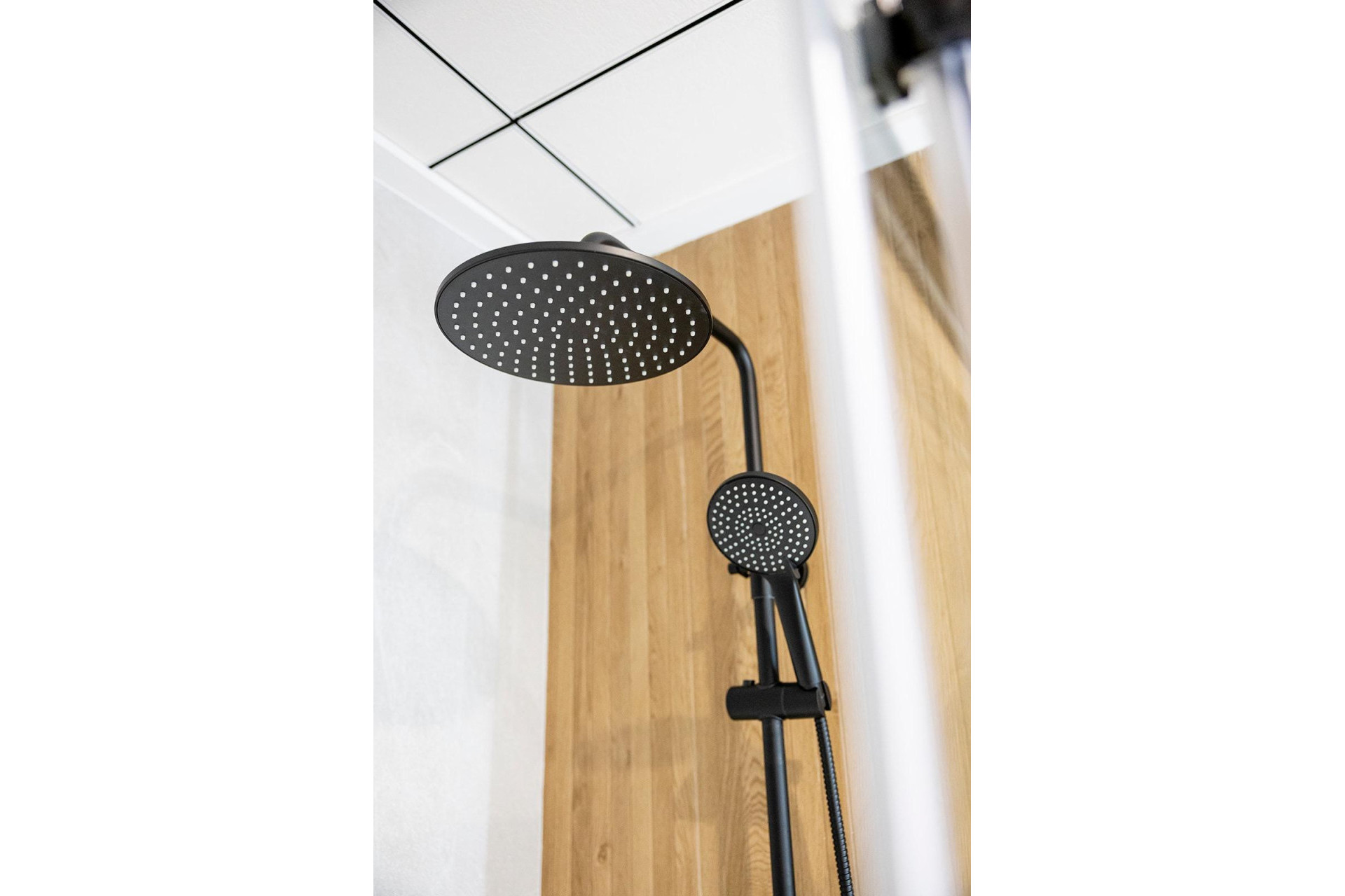 Obra nueva - Villa - Orihuela Costa - Vistabella Golf