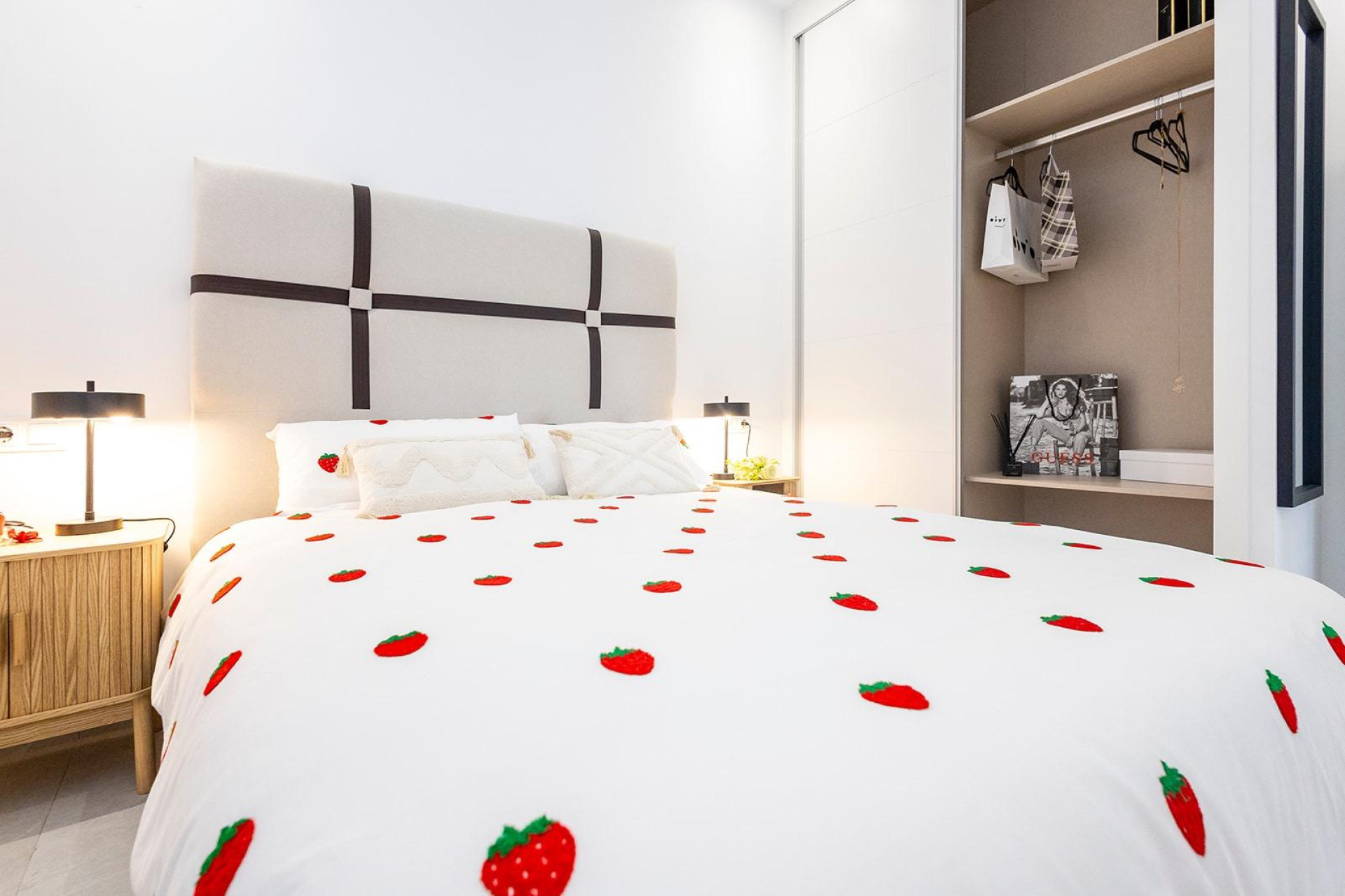 Obra nueva - Villa - Orihuela Costa - Vistabella Golf