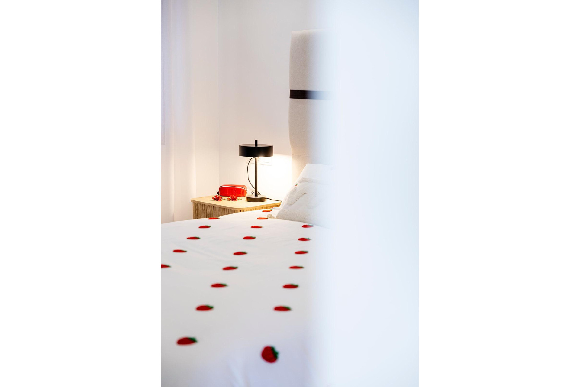 Obra nueva - Villa - Orihuela Costa - Vistabella Golf