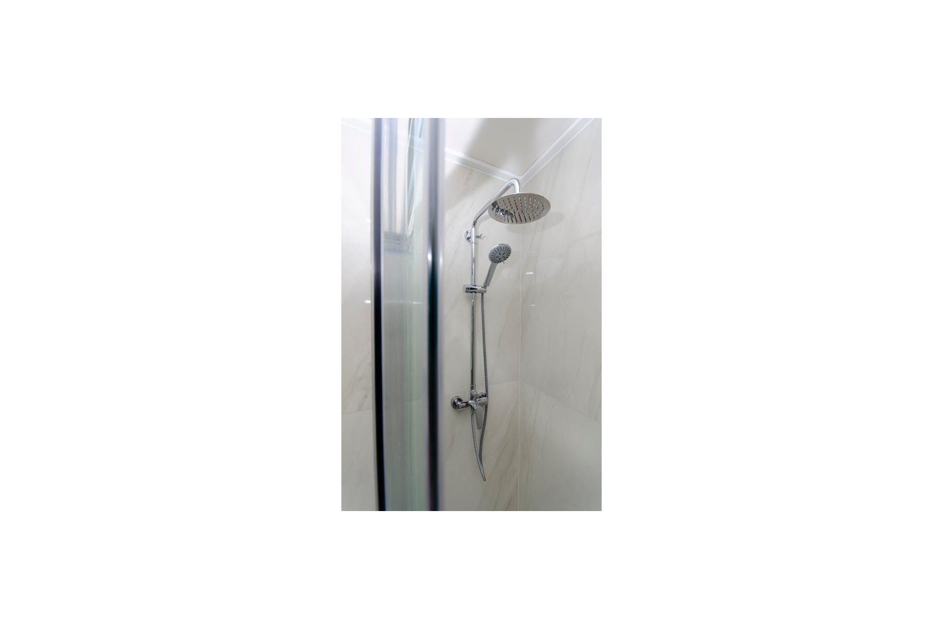 Obra nueva - Villa - Orihuela