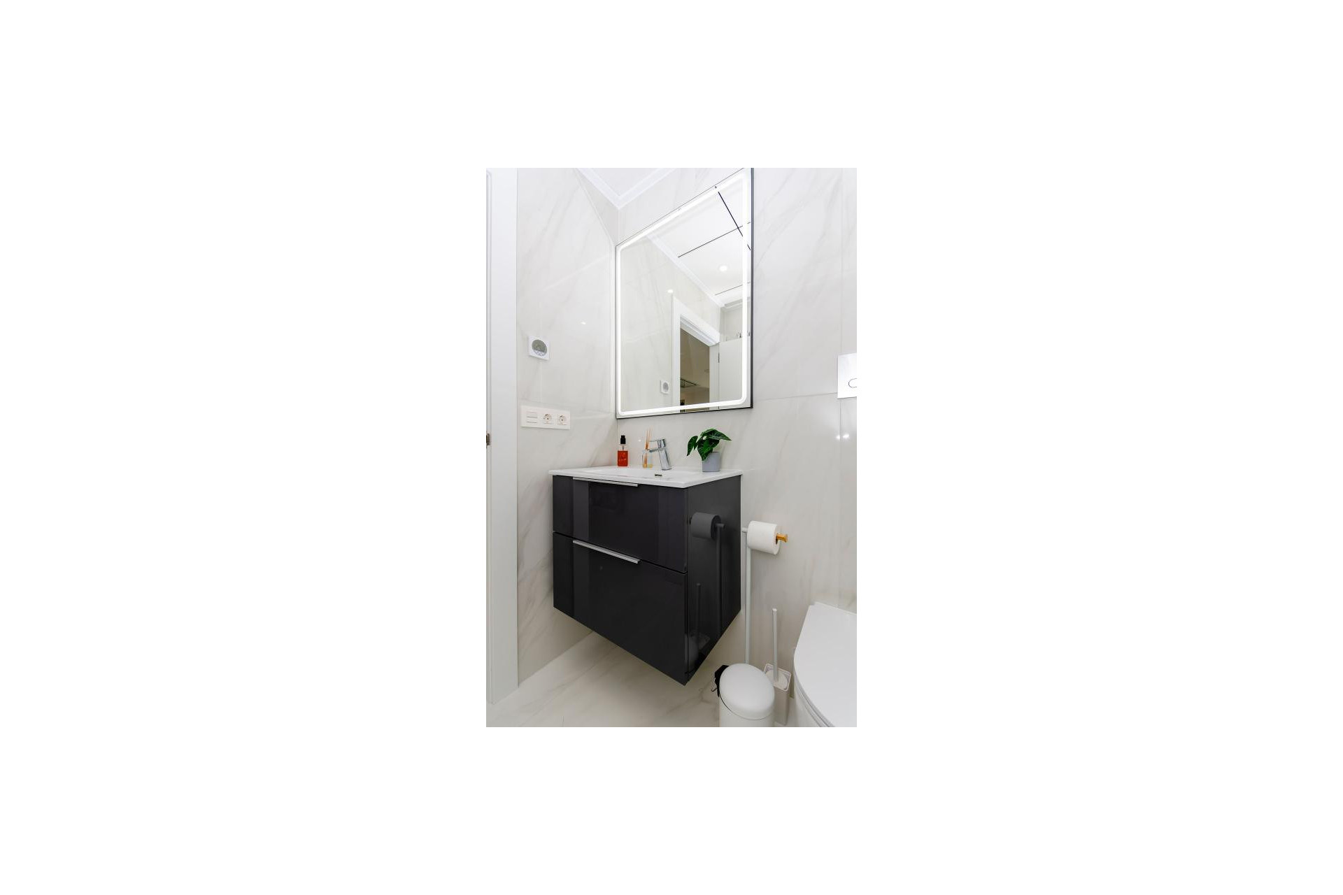 Obra nueva - Villa - Orihuela