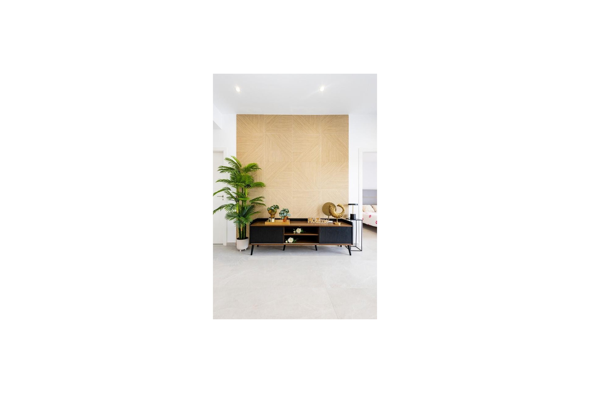 Obra nueva - Villa - Orihuela