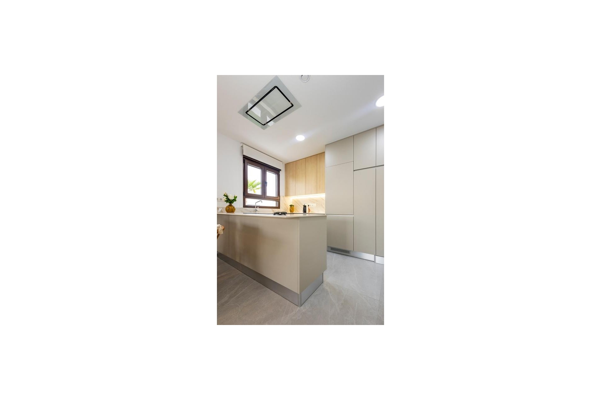 Obra nueva - Villa - Orihuela