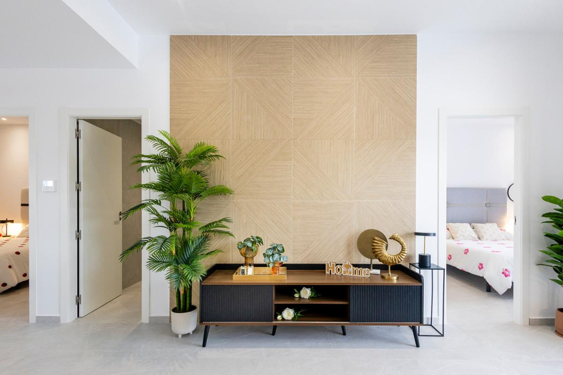 Obra nueva - Villa - Orihuela