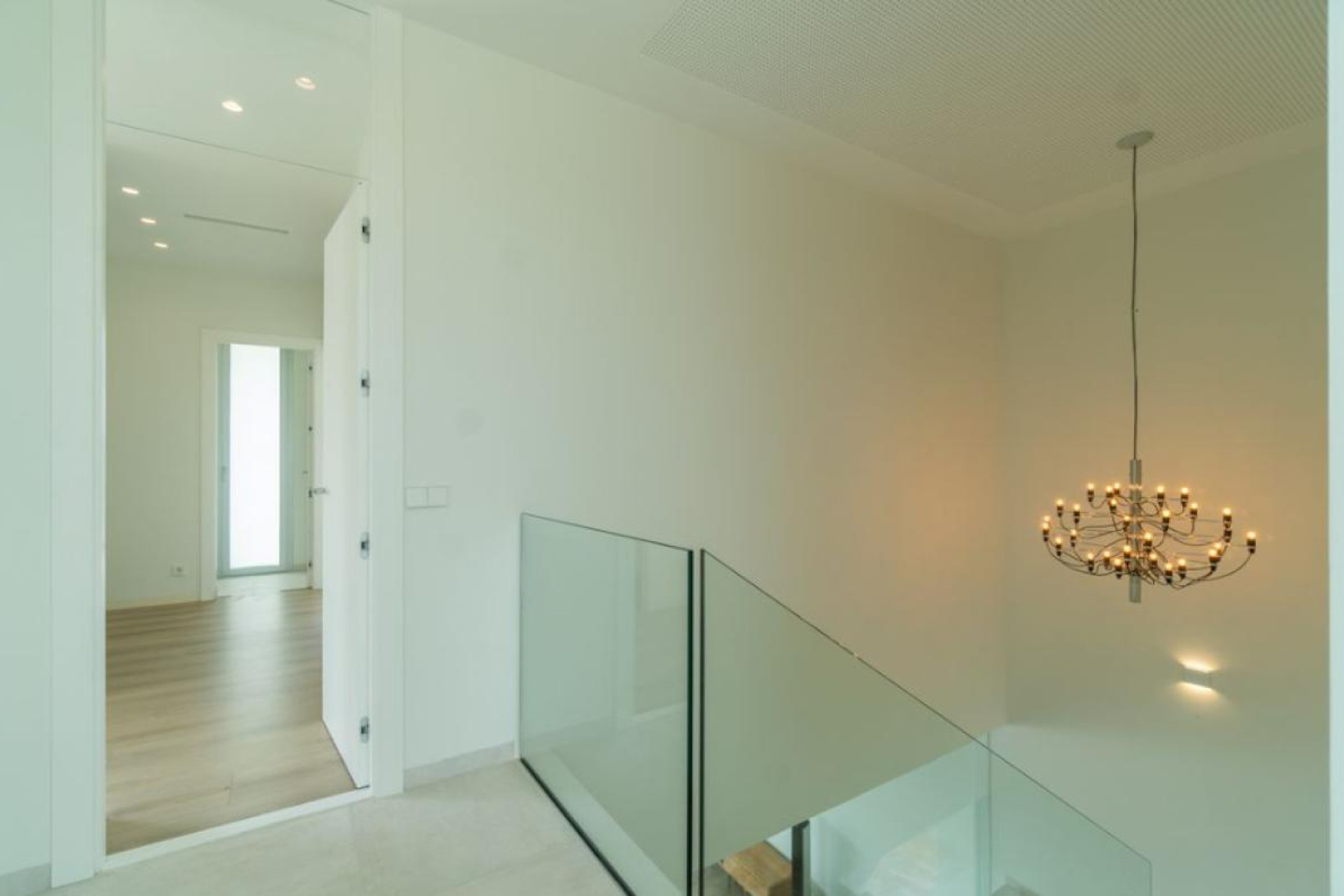 Obra nueva - Villa - Orihuela