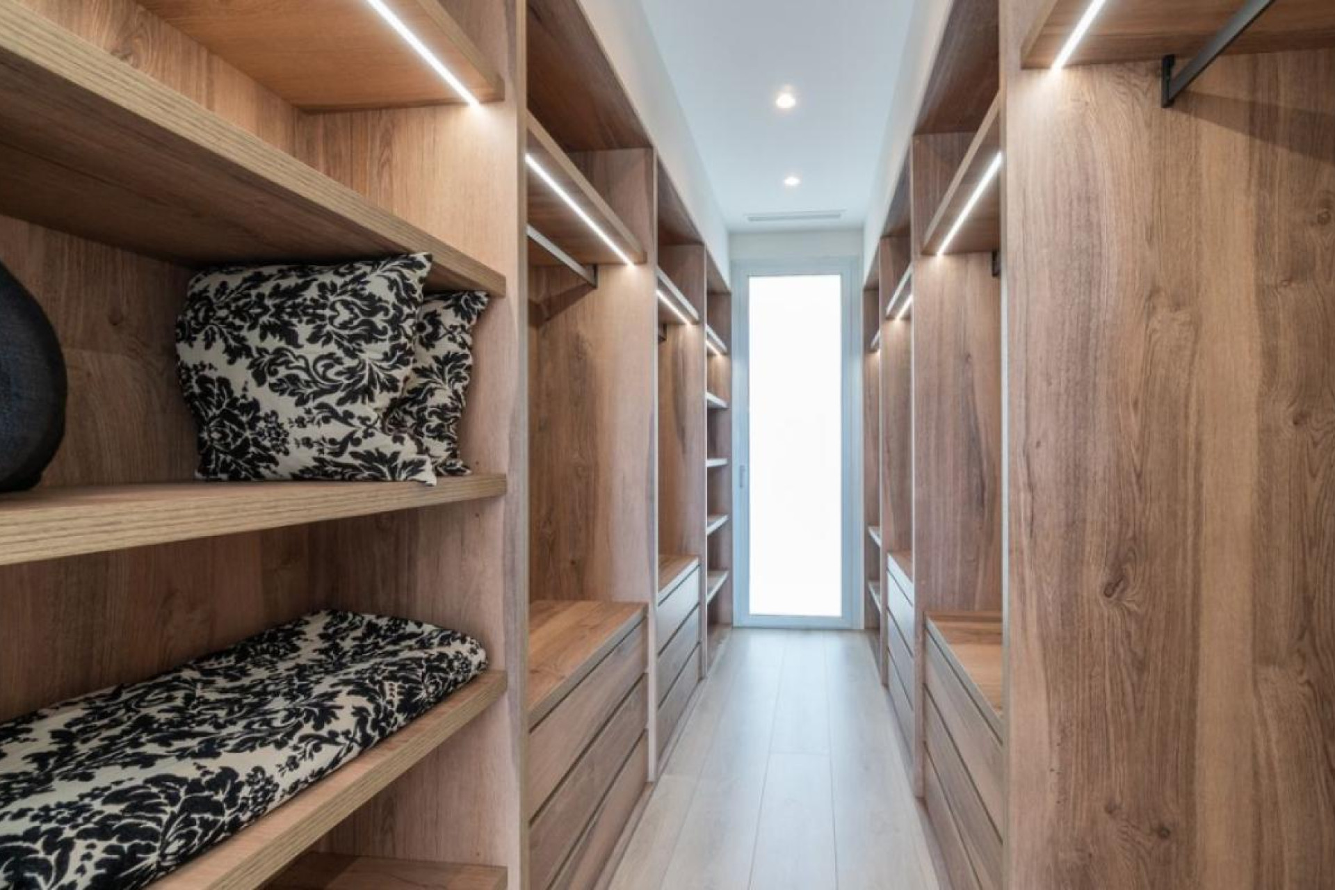 Obra nueva - Villa - Orihuela