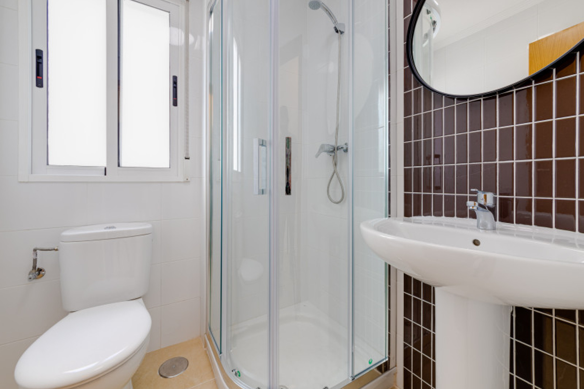 Obra nueva - Villa - San Fulgencio