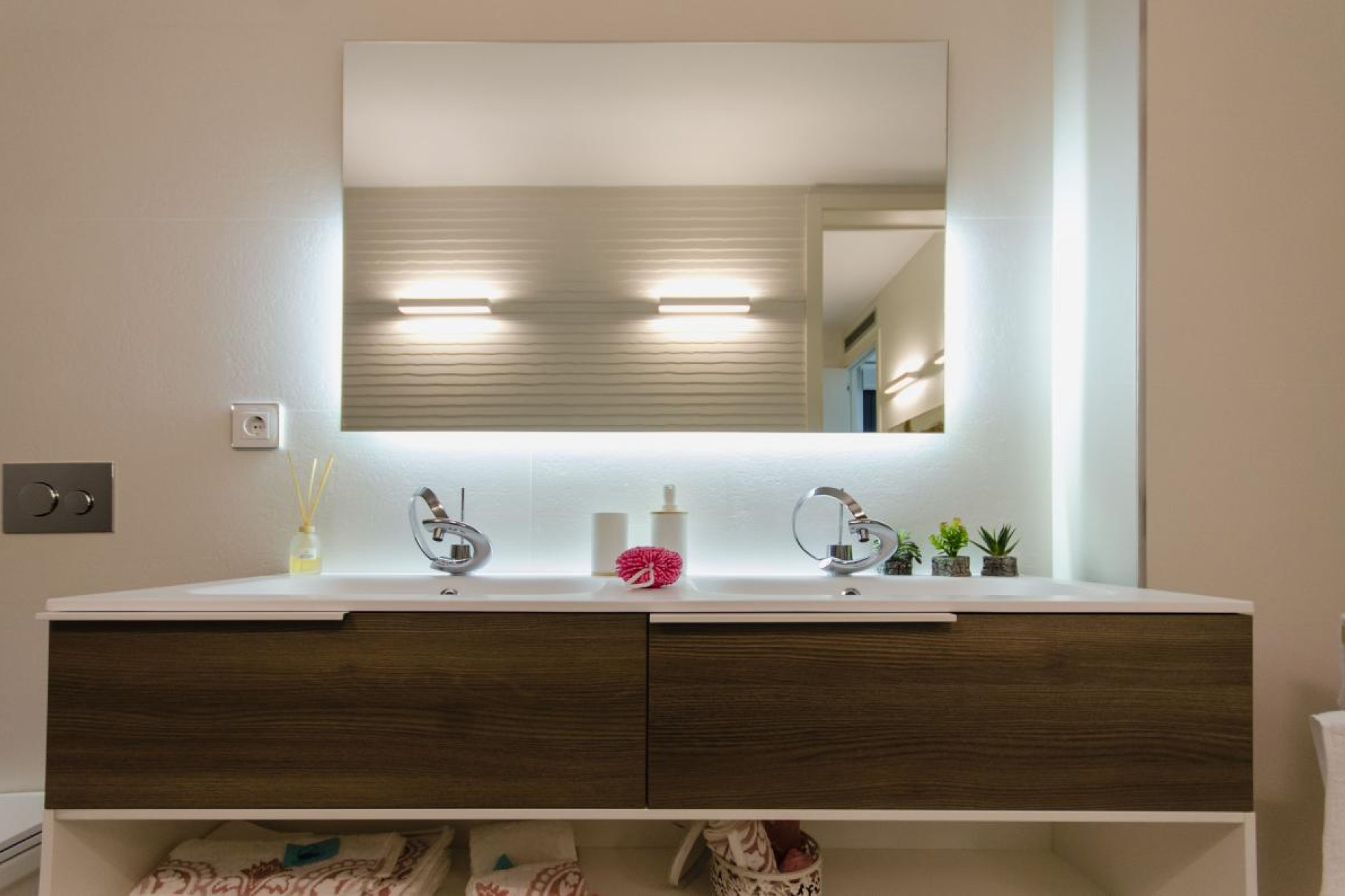 Obra nueva - Villa - San Miguel de Salinas